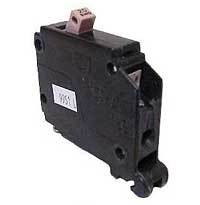 Eaton / Cutler-Hammer / Westinghouse CH115HM Eaton / Cutler-Hammer / Westinghouse CH115HM